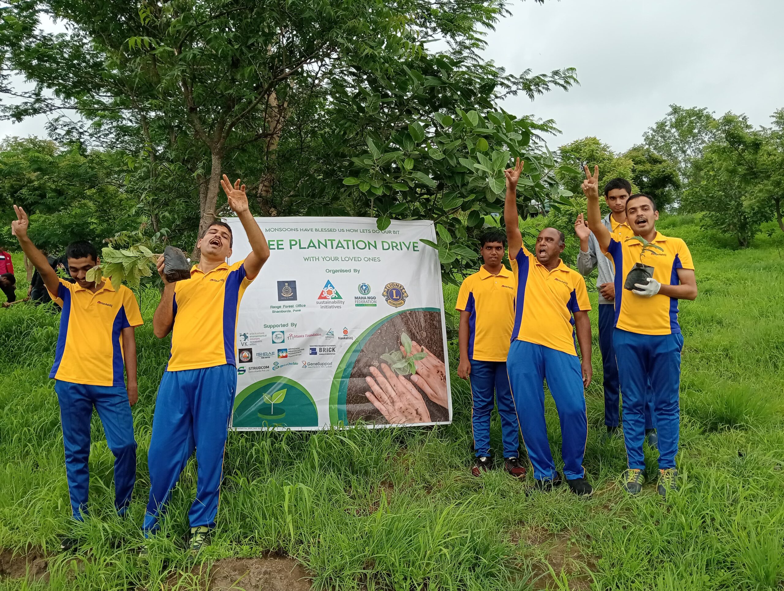 The Importance of Mental Health and Its Connection to the Environment
